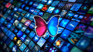 تردد قناة ماجستيك الجديد 2026 البديل المجاني على نايل سات