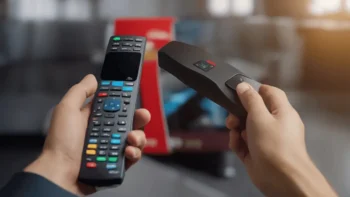 القنوات الناقلة لمباراة مانشستر سيتي وليفربول وترددات البث المباشر