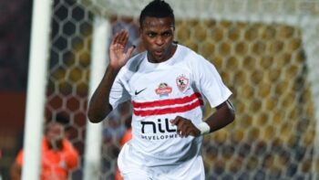 القنوات المجانية تبث مواجهة الزمالك والمصري البورسعيدي في الدوري المصري