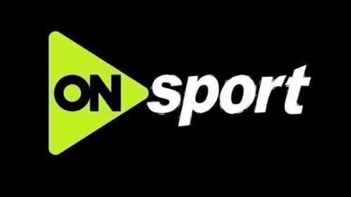 تردد قناة أون سبورت لمشاهدة مباراة المصري والزمالك في الدوري المصري مجاناً