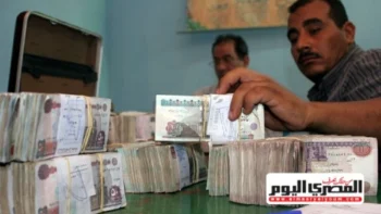 برلمانى: الحكومة لم توضح المستفيدين من منحة الـ400 جنيه على البطاقات التموينية