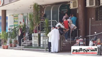 موعد صرف معاش تكافل وكرامة أبريل بعد الزيادة