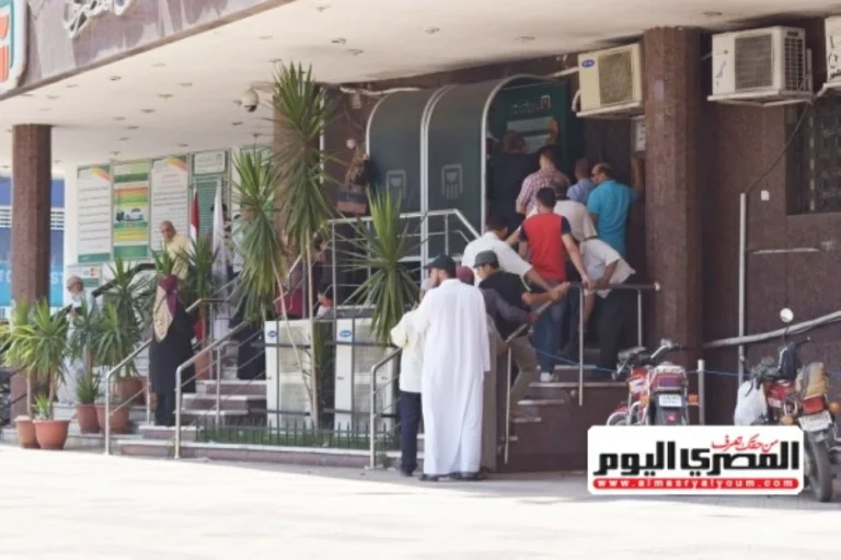 بعد الزيادة.. موعد صرف معاش «تكافل وكرامة» أبريل 2026 (تفاصيل)