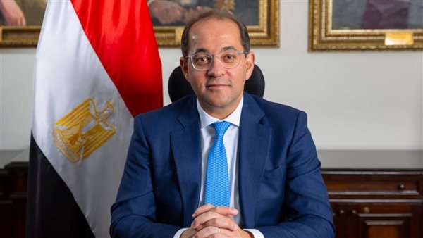 بعد زيادة الحد الأدني للأجور إلى 8000 جنيه.. المالية تكشف عن جدول المرتبات الجديد