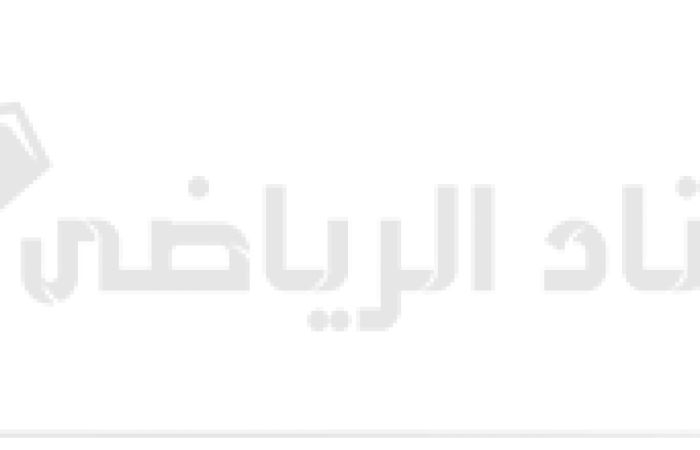 بعد قرار الحكومة بزيادة مرتبات 2026 ..اعرف هتقبض كام