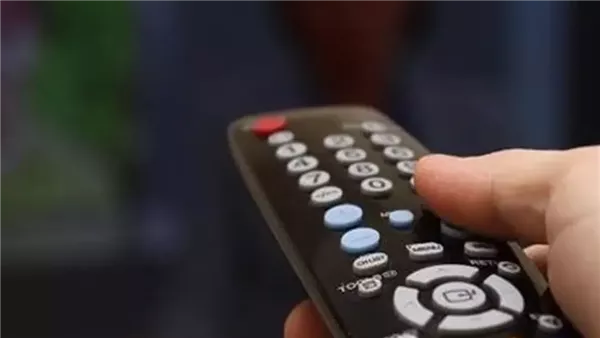 تحميل ملف ترددات قنوات الأطفال الجديدة 2026