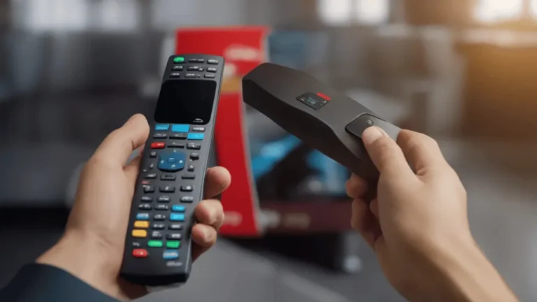 تردد القنوات الناقلة لمواجهة الزمالك والمصري البورسعيدي في الدوري المصري الممتاز - موقع رادار