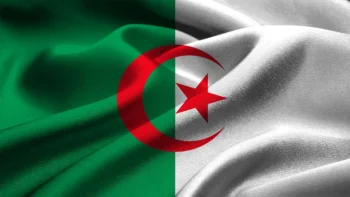 ترددات نقل مباراة مولودية الجزائر وشبيبة الساورة في الدوري الجزائري