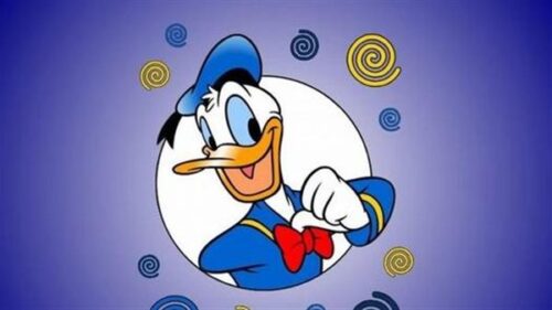 تردد قناة بطوط للأطفال 2026 على نايل سات يقدم محتوى ترفيهي وتعليمي آمن