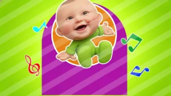 تردد قناة طيور بيبي الجديد يُبث لأول مرة في 2026 مع أروع البرامج والأناشيد