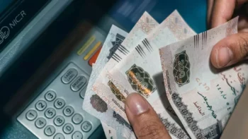 صرف رواتب أبريل ومايو يبدأ يوم 19 من كل شهر وتدبير متأخرات مارس يبدأ في السابع من أبريل