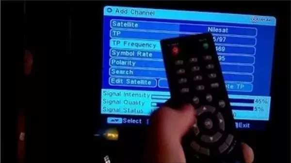 ملف تنزيل قائمة ترددات قنوات الأطفال| تردد قناة كراميش نايل سات 2026