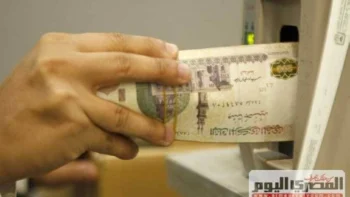 موعد تطبيق زيادة المرتبات 2026 للعاملين بالحكومة والقطاع الخاص