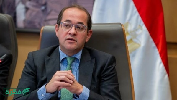 موعد صرف الزيادة الجديدة في المرتبات والمعاشات بعد إقرارها رسميًا