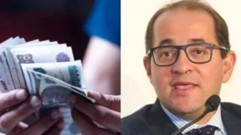 موعد صرف مرتبات أبريل 2026 في مصر يبدأ يوم 19 الجاري دون زيادة