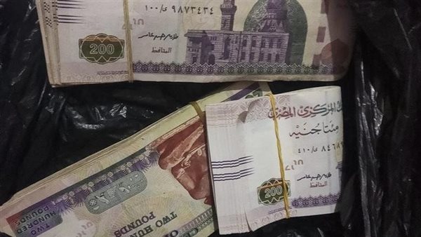 موعد صرف مرتبات أبريل 2026 وزيادة الحد الأدنى للأجور