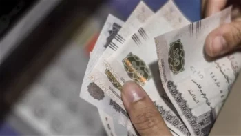 وزير التربية والتعليم يعلن موعد صرف مرتبات أبريل 2026 للمعلمين