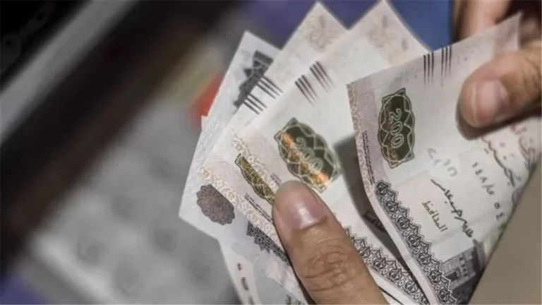 موعد صرف مرتبات المعلمين لشهر أبريل 2026 وزيادات الأجور الجديدة في مصر