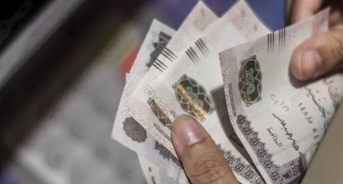 موعد صرف مرتبات شهر أبريل 2026 لـ العاملين في 66 وزارة وهيئة حكومية